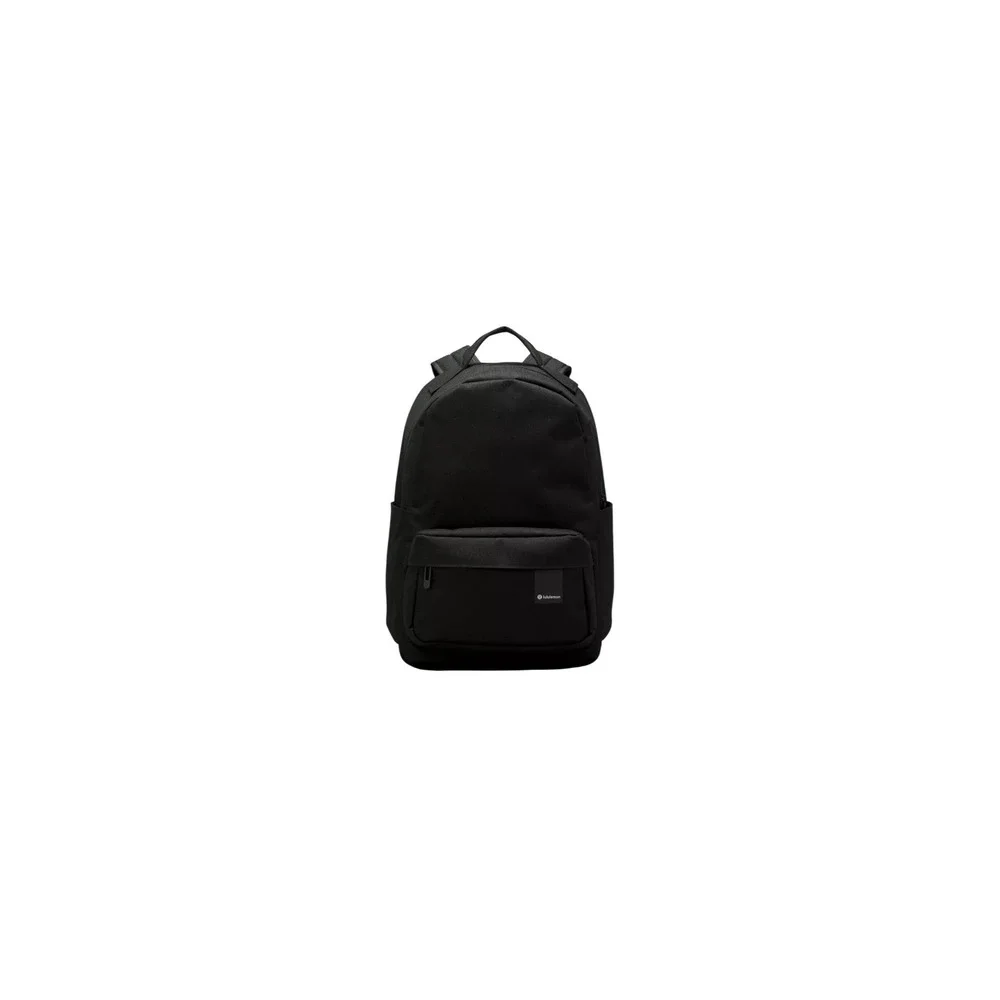 Lululemon Command The Day Backpack 25L in black